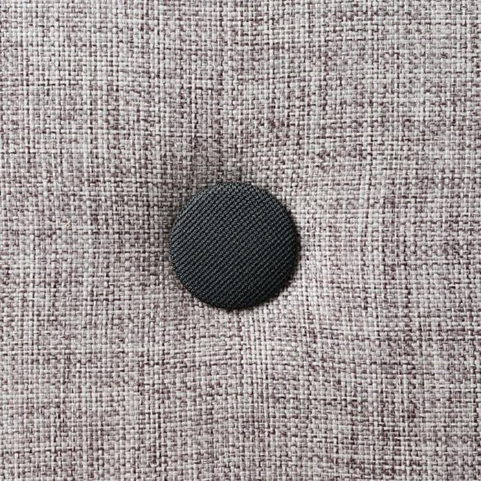 by-klipklap-kk-3-fold-sofa-xl-soft-multi-grey-w-grey-klip-25050162