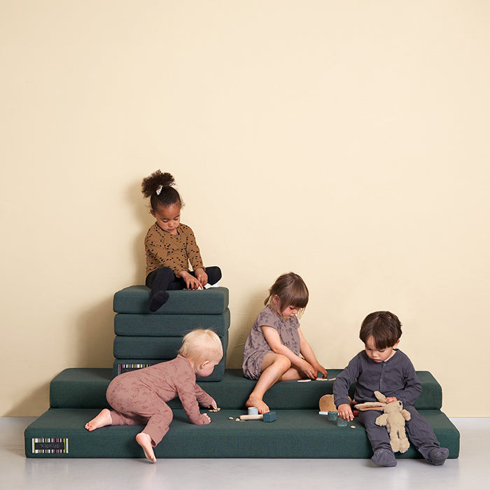 by-klipklap-kk-3-fold-xl-beige-w-sand-decor-furniture-play-toy-klip-25050164