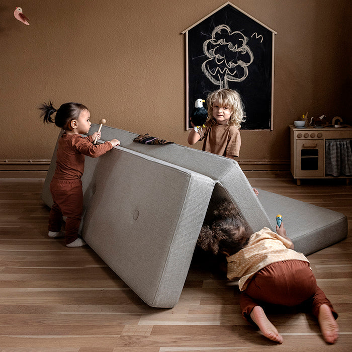 by-klipklap-kk-3-fold-xl-beige-w-sand-decor-furniture-play-toy-klip-25050164