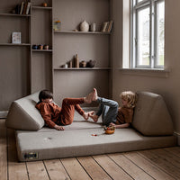 by-klipklap-kk-3-fold-xl-beige-w-sand-decor-furniture-play-toy-klip-25050164