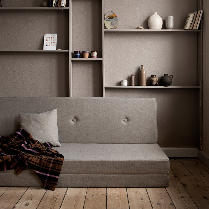 by-klipklap-kk-3-fold-xl-beige-w-sand-decor-furniture-play-toy-klip-25050164
