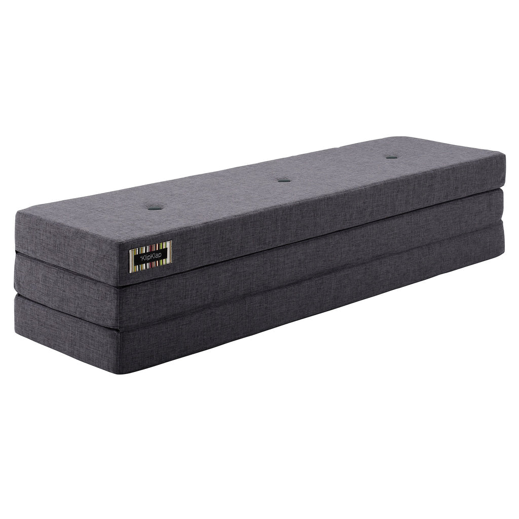 by-klipklap-kk-3-fold-xl-blue-grey-w-grey-klip-25050165