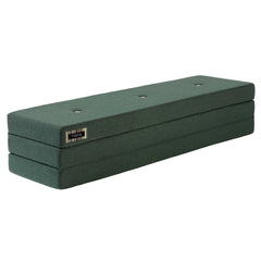 by-klipklap-kk-3-fold-xl-deep-green-w-light-green-klip-25050167