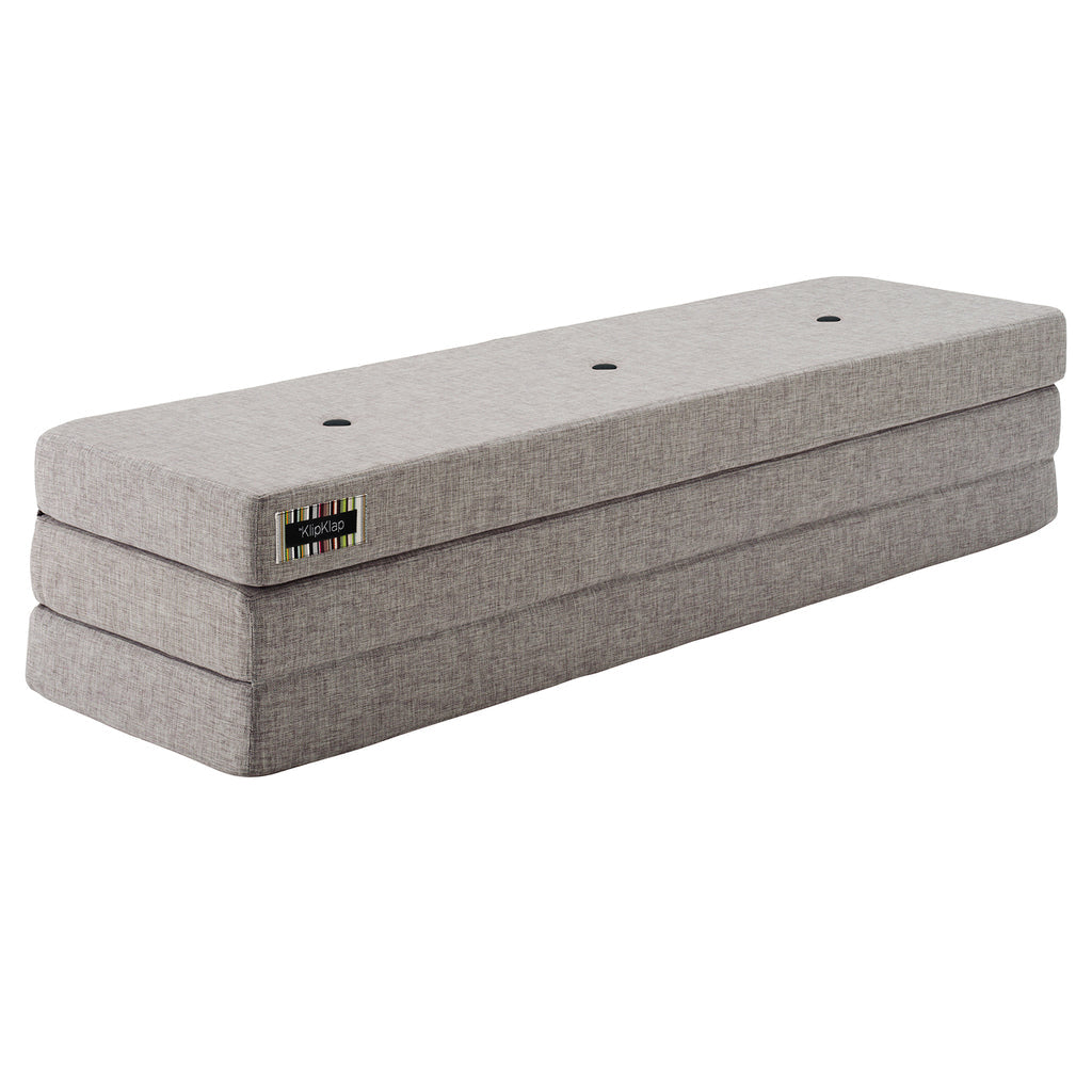 by-klipklap-kk-3-fold-xl-multi-grey-w-grey-klip-25050168