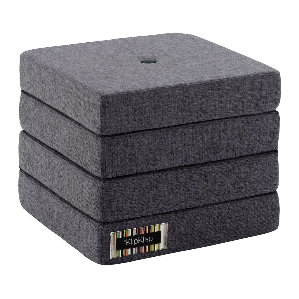 by-klipklap-kk-4-fold-blue-grey-w-grey-klip-25050171
