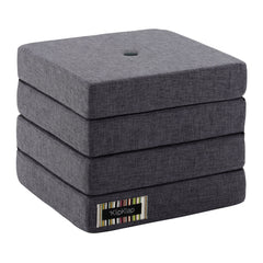 by-klipklap-kk-4-fold-blue-grey-w-grey-klip-25050171