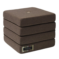 by-klipklap-kk-4-fold-brown-w-sand-klip-25050172
