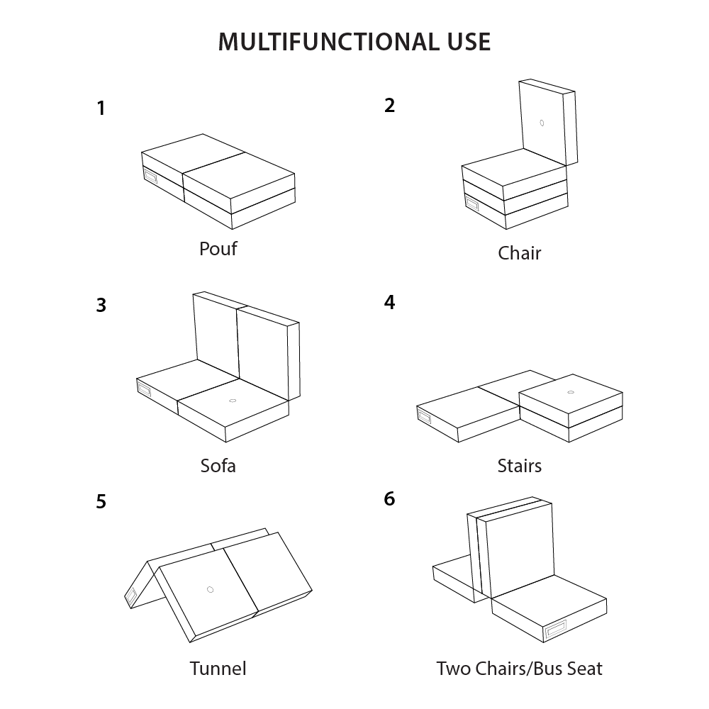 by-klipklap-kk-4-fold-deep-green-w-light-green-klip-25050173