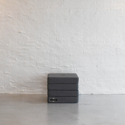 by-klipklap-kk-4-fold-deep-green-w-light-green-klip-25050173