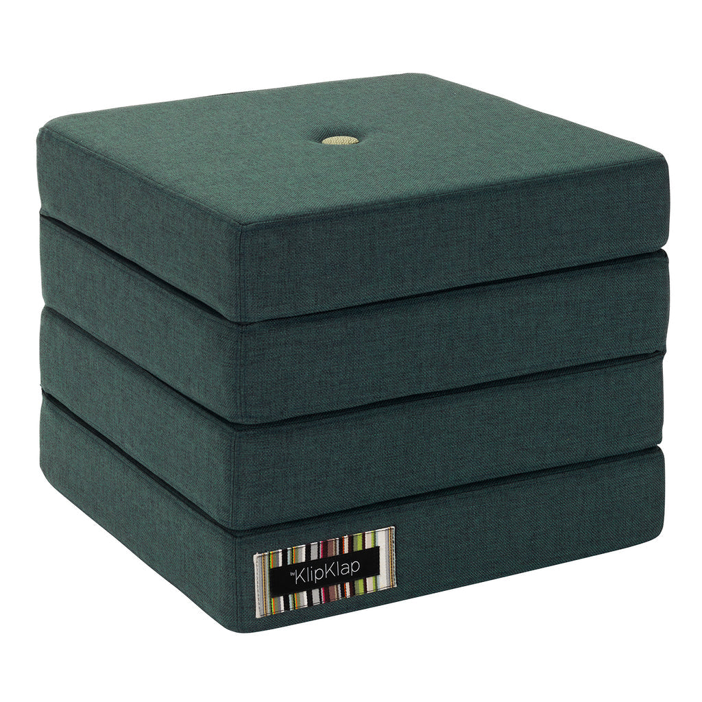 by-klipklap-kk-4-fold-deep-green-w-light-green-klip-25050173