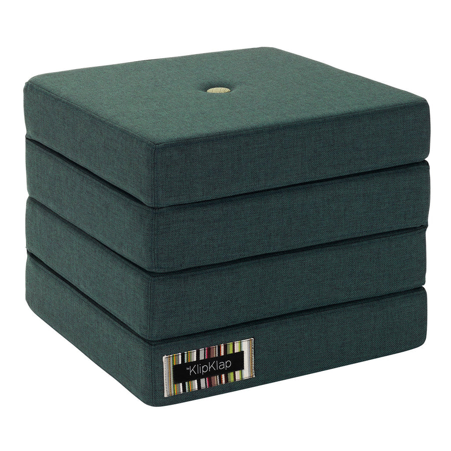 by-klipklap-kk-4-fold-deep-green-w-light-green-klip-25050173