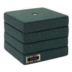 by-klipklap-kk-4-fold-deep-green-w-light-green-klip-25050173
