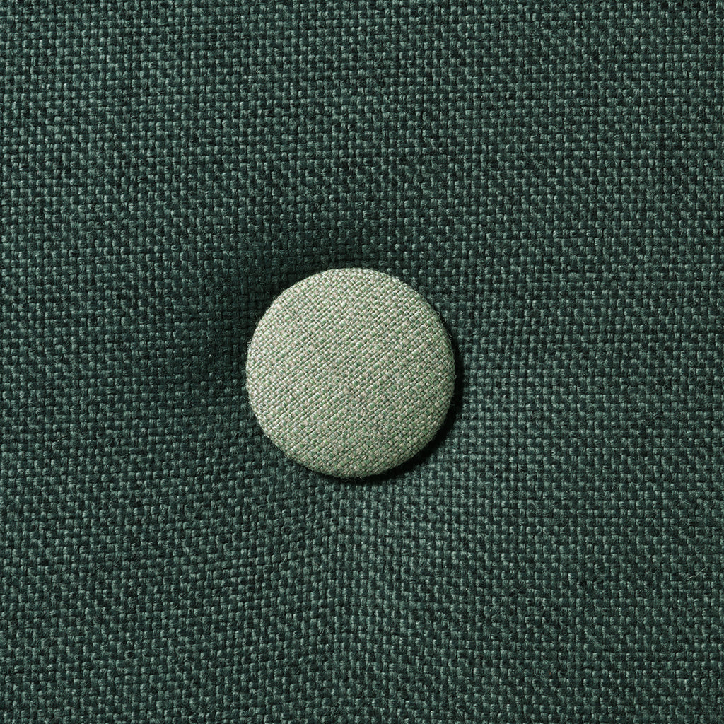 by-klipklap-kk-4-fold-deep-green-w-light-green-klip-25050173