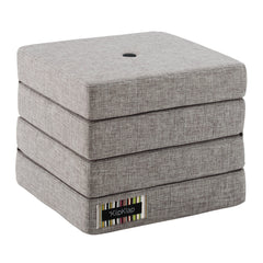 by-klipklap-kk-4-fold-multi-grey-w-grey-klip-25050174