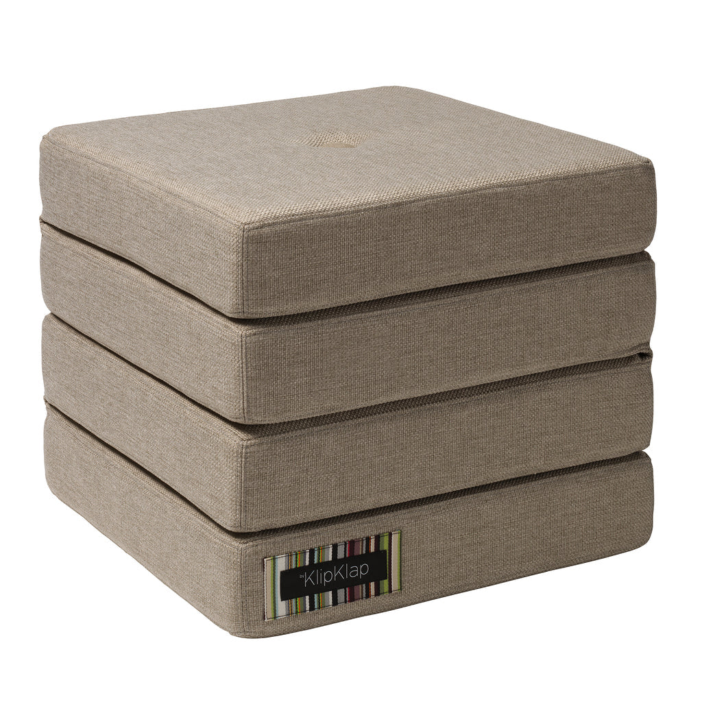 by-klipklap-kk-4-fold-sand-w-sand-klip-25050175