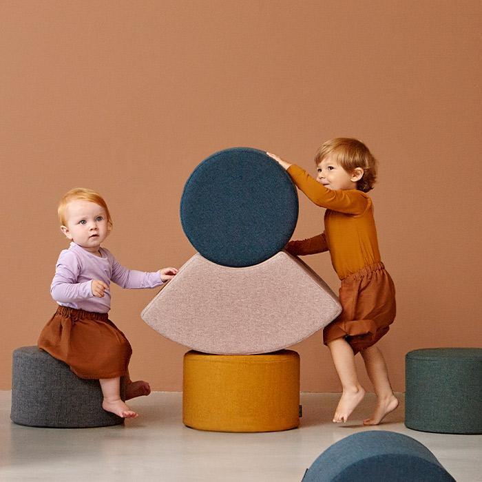by-klipklap-kk-circle-blue-grey-decor-furniture-play-toy-klip-25050140
