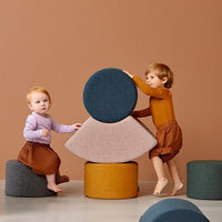 by-klipklap-kk-circle-blue-grey-decor-furniture-play-toy-klip-25050140