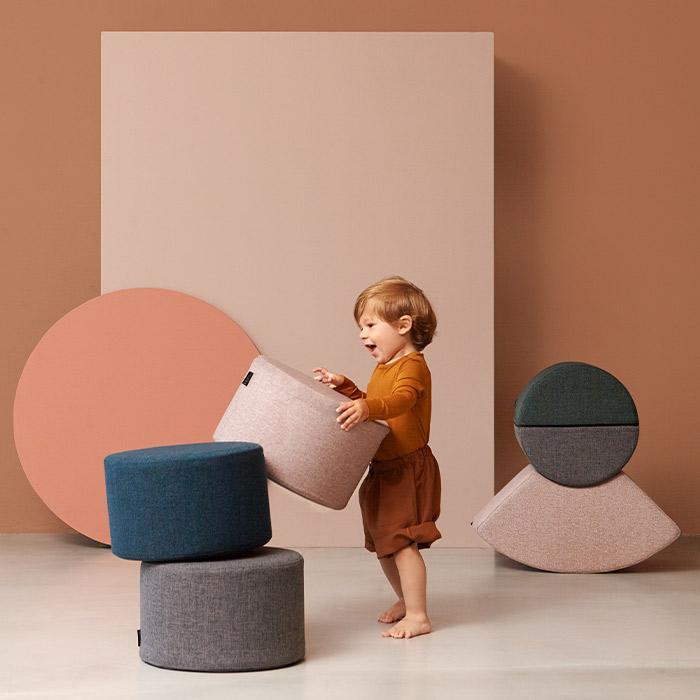 by-klipklap-kk-circle-blue-grey-decor-furniture-play-toy-klip-25050140