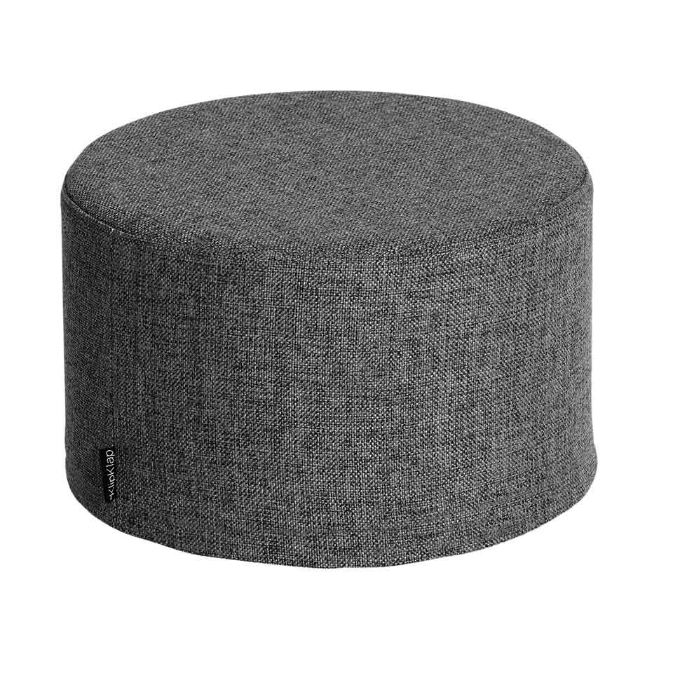 by-klipklap-kk-circle-blue-grey-decor-furniture-play-toy-klip-25050140