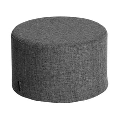 by-klipklap-kk-circle-blue-grey-decor-furniture-play-toy-klip-25050140