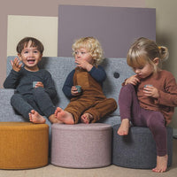 by-klipklap-kk-circle-blue-grey-decor-furniture-play-toy-klip-25050140