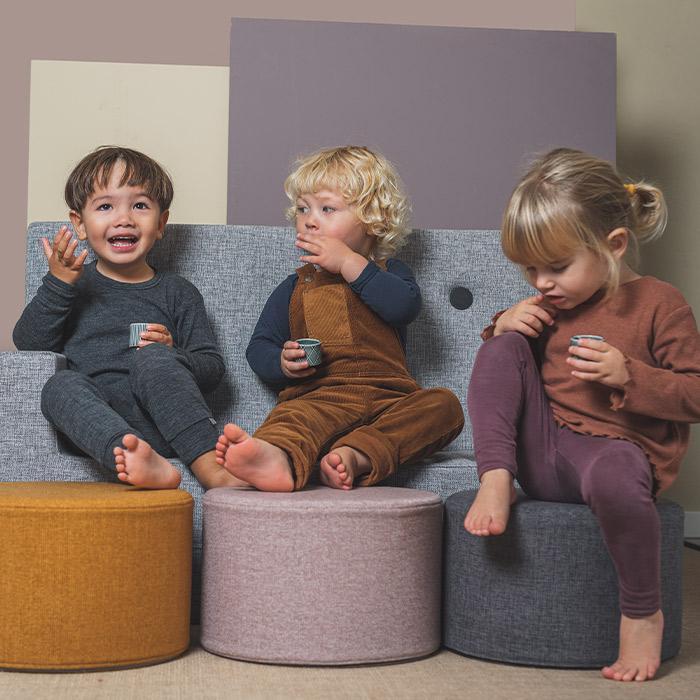 by-klipklap-kk-circle-blue-grey-decor-furniture-play-toy-klip-25050140