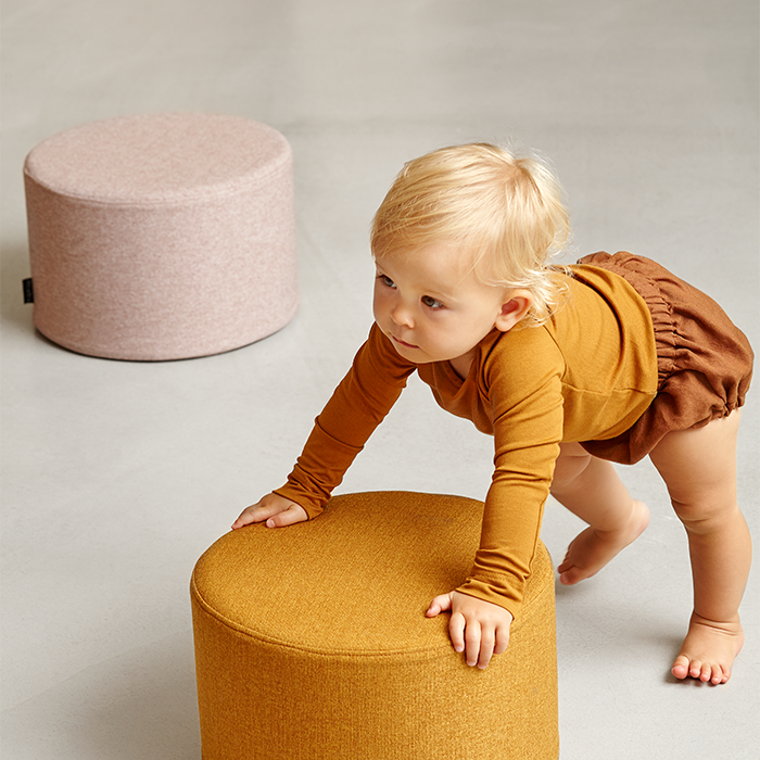 by-klipklap-kk-circle-blue-grey-decor-furniture-play-toy-klip-25050140