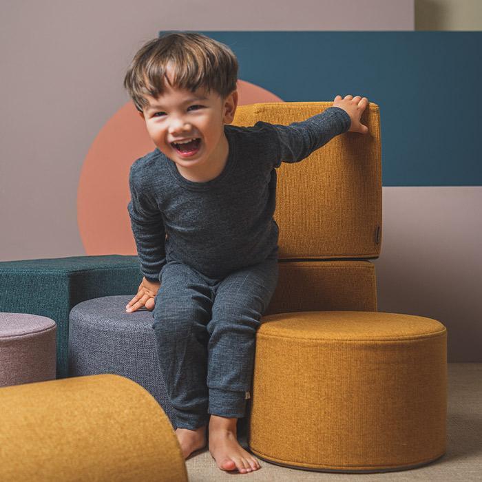 by-klipklap-kk-circle-blue-grey-decor-furniture-play-toy-klip-25050140