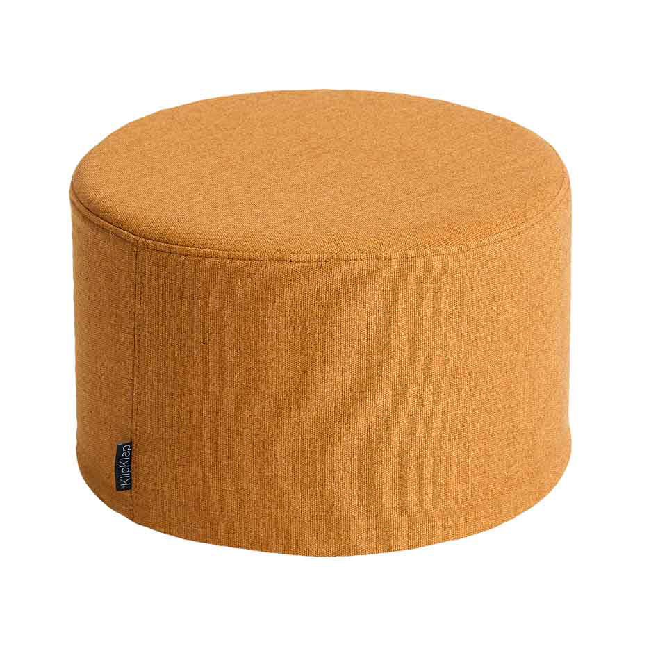 by-klipklap-kk-circle-mustard-klip-25050141