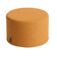 by-klipklap-kk-circle-mustard-klip-25050141