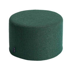 by-klipklap-kk-circle-pine-green-klip-25050143