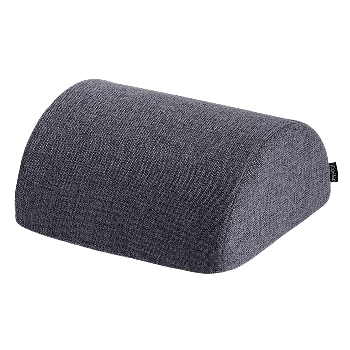 by-klipklap-kk-half-circle-blue-grey-decor-furniture-play-toy-klip-25050145