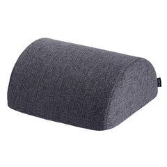 by-klipklap-kk-half-circle-blue-grey-decor-furniture-play-toy-klip-25050145