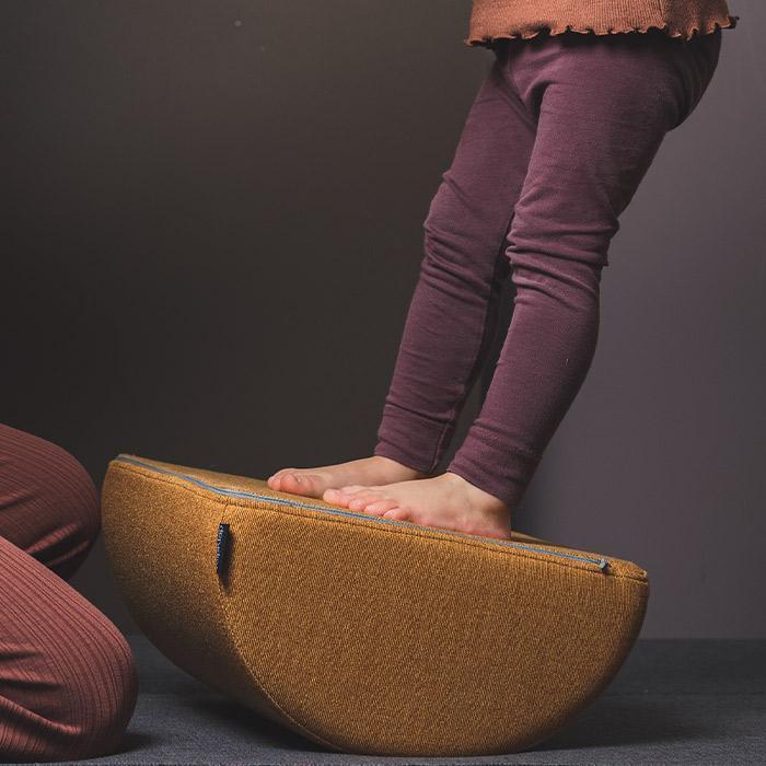 by-klipklap-kk-half-circle-blue-grey-decor-furniture-play-toy-klip-25050145