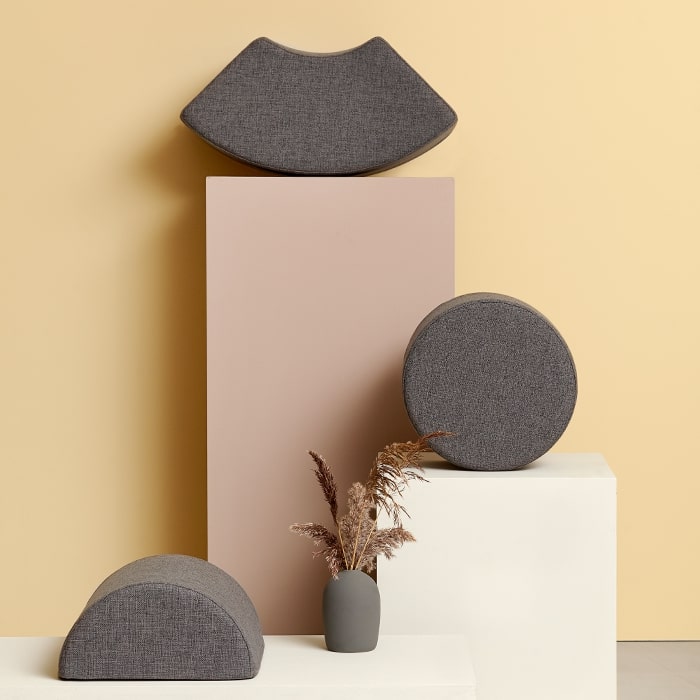 by-klipklap-kk-half-circle-blue-grey-decor-furniture-play-toy-klip-25050145