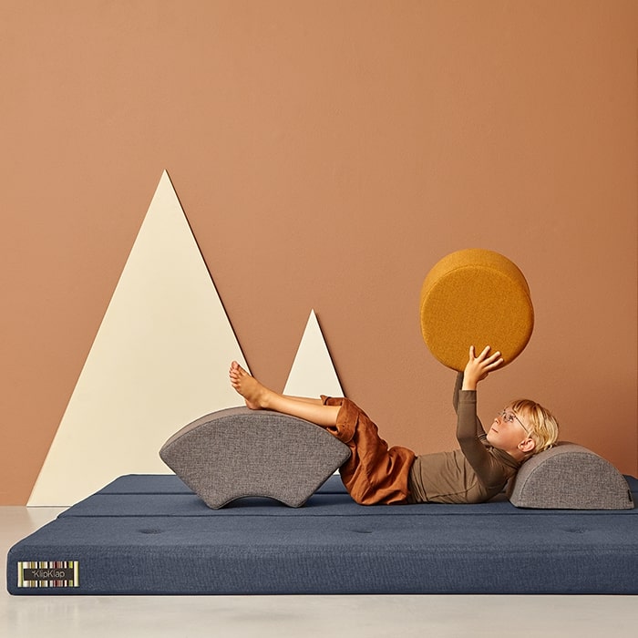 by-klipklap-kk-half-circle-blue-grey-decor-furniture-play-toy-klip-25050145