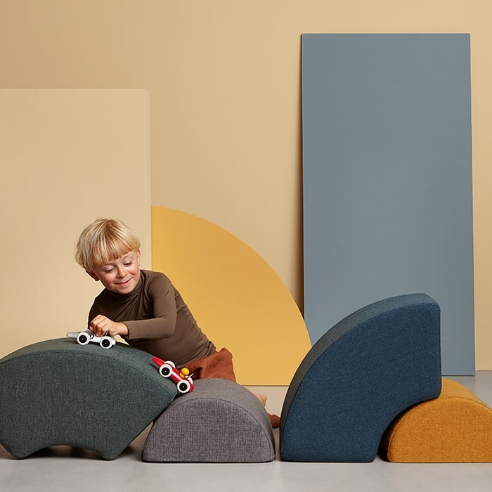 by-klipklap-kk-half-circle-blue-grey-decor-furniture-play-toy-klip-25050145