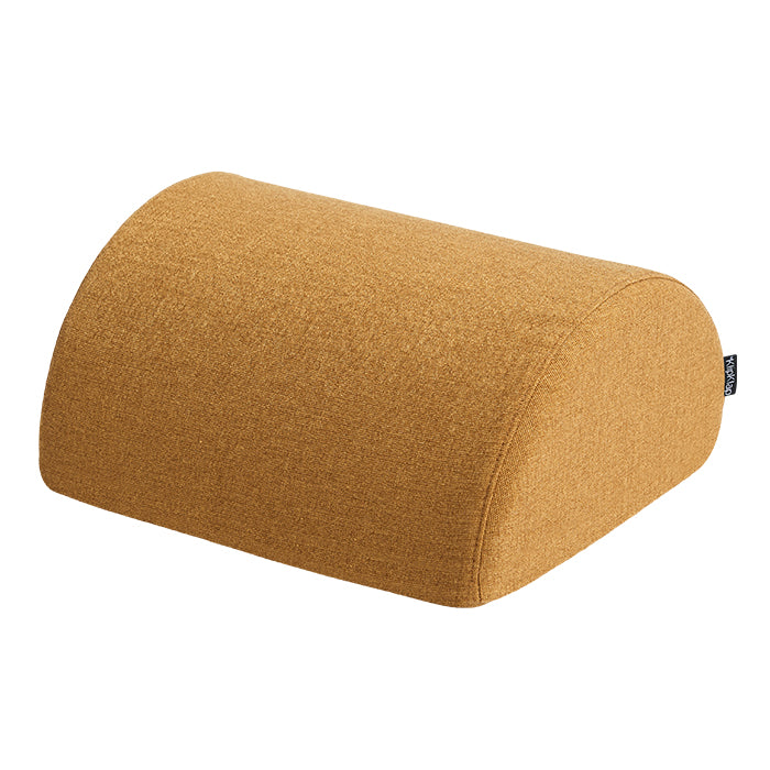 by-klipklap-kk-half-circle-mustard-klip-25050146