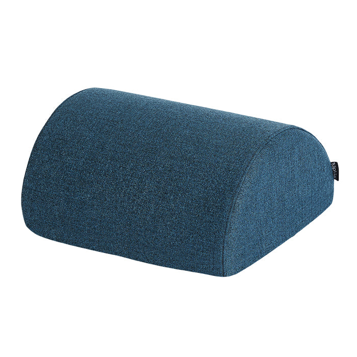 by-klipklap-kk-half-circle-ocean-blue-klip-25050147