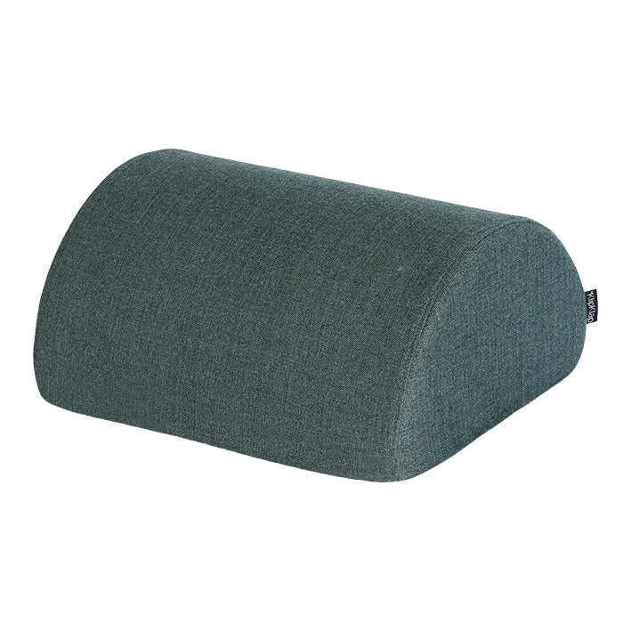 by-klipklap-kk-half-circle-pine-green-klip-25050148