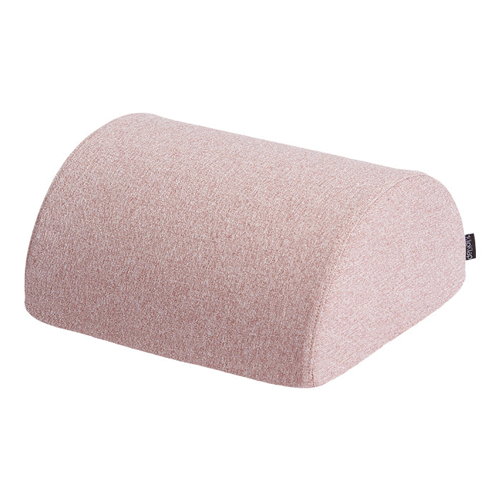 by-klipklap-kk-half-circle-soft-rose-klip-25050149