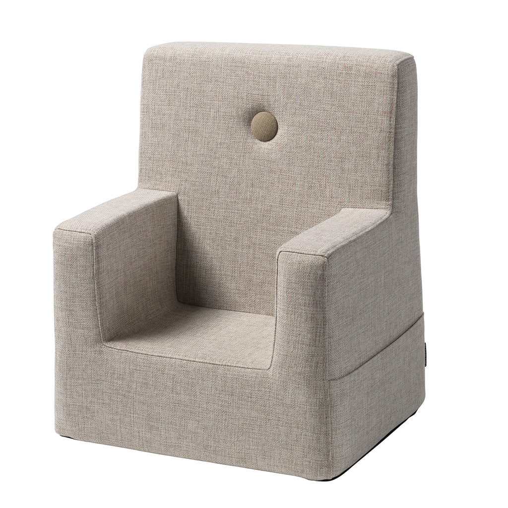 by-klipklap-kk-kids-chair-beige-w-sand-klip-25050150