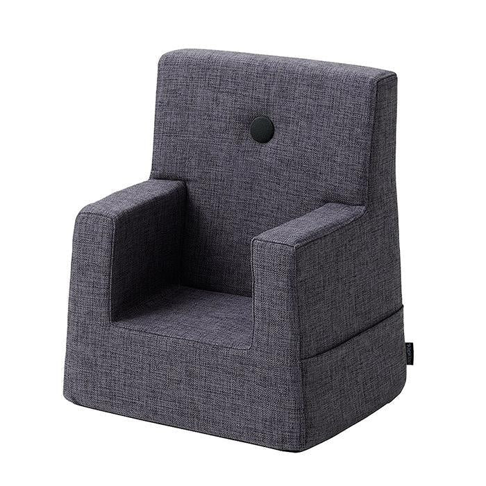 by-klipklap-kk-kids-chair-blue-grey-w-grey-klip-25050151