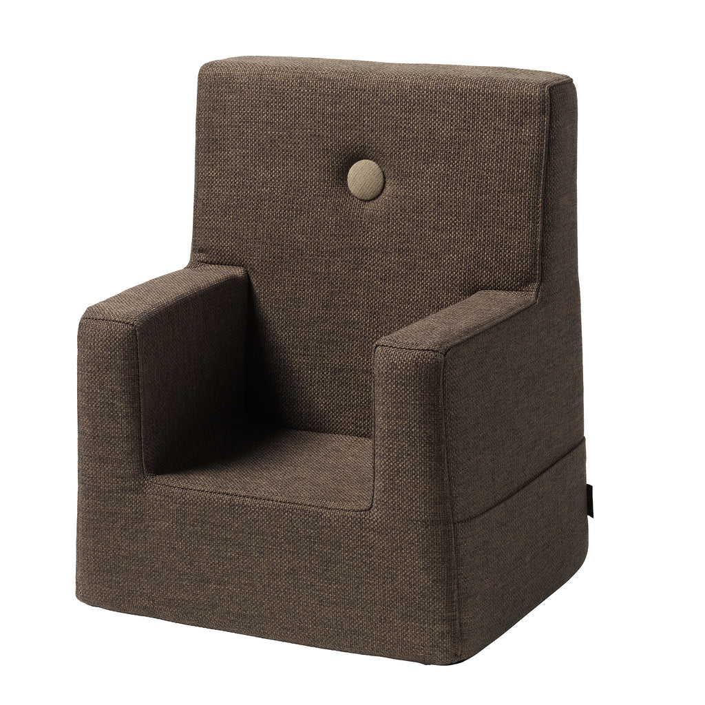 by-klipklap-kk-kids-chair-brown-w-sand-klip-25050152