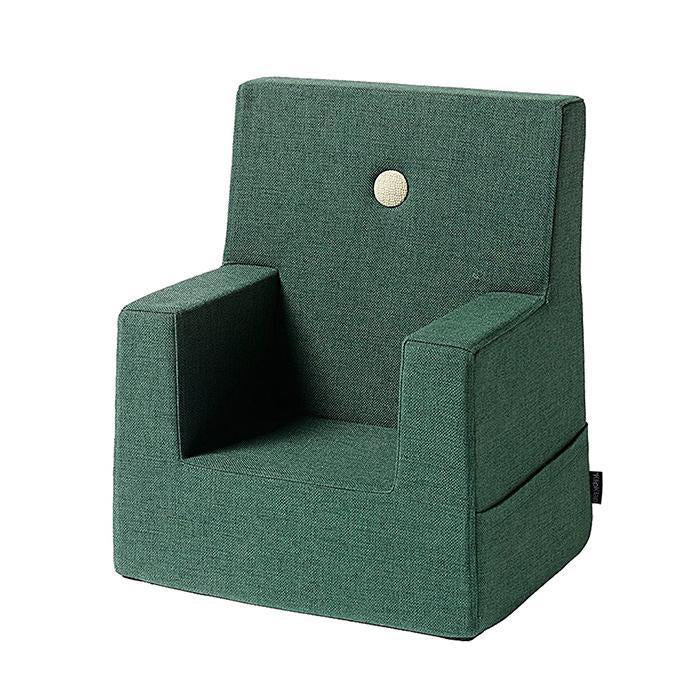 by-klipklap-kk-kids-chair-deep-green-w-light-green-klip-25050153