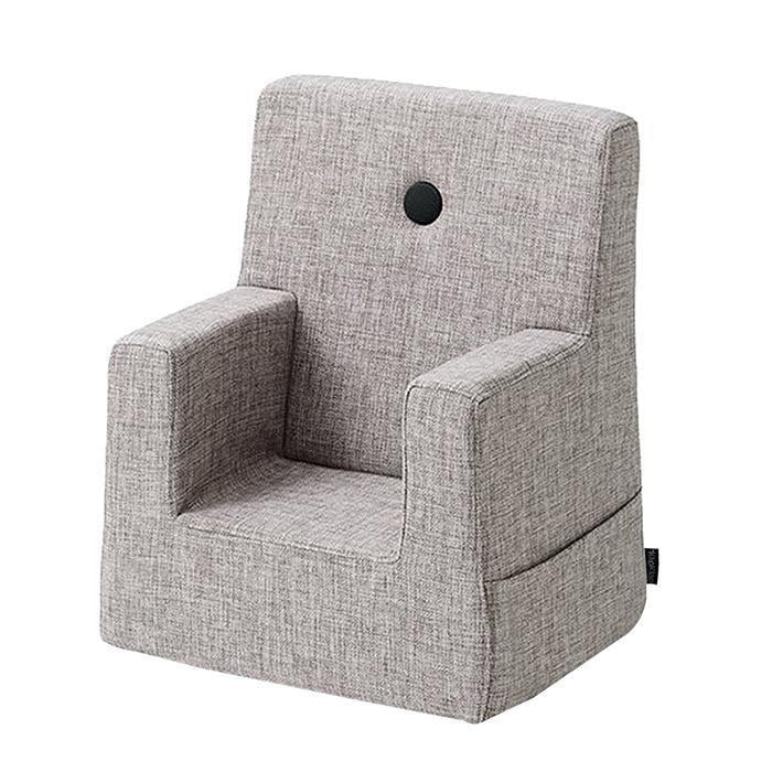 by-klipklap-kk-kids-chair-multi-grey-w-grey-klip-25050154