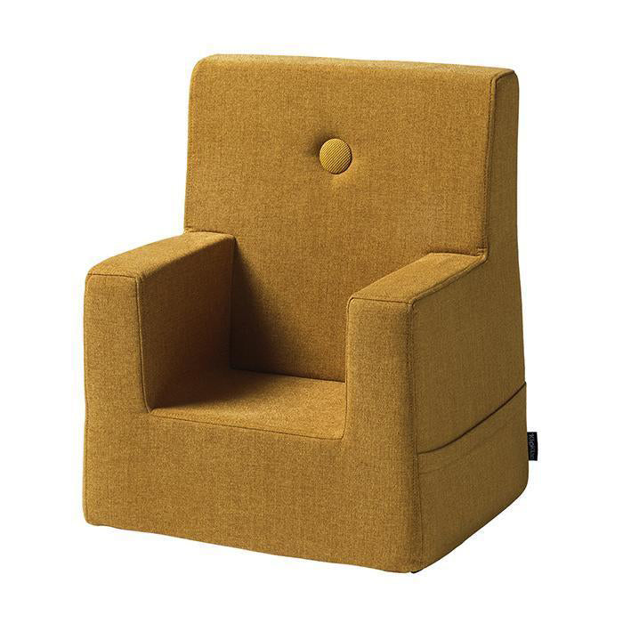 by-klipklap-kk-kids-chair-mustard-w-mustard-klip-25050155