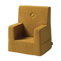 by-klipklap-kk-kids-chair-mustard-w-mustard-klip-25050155
