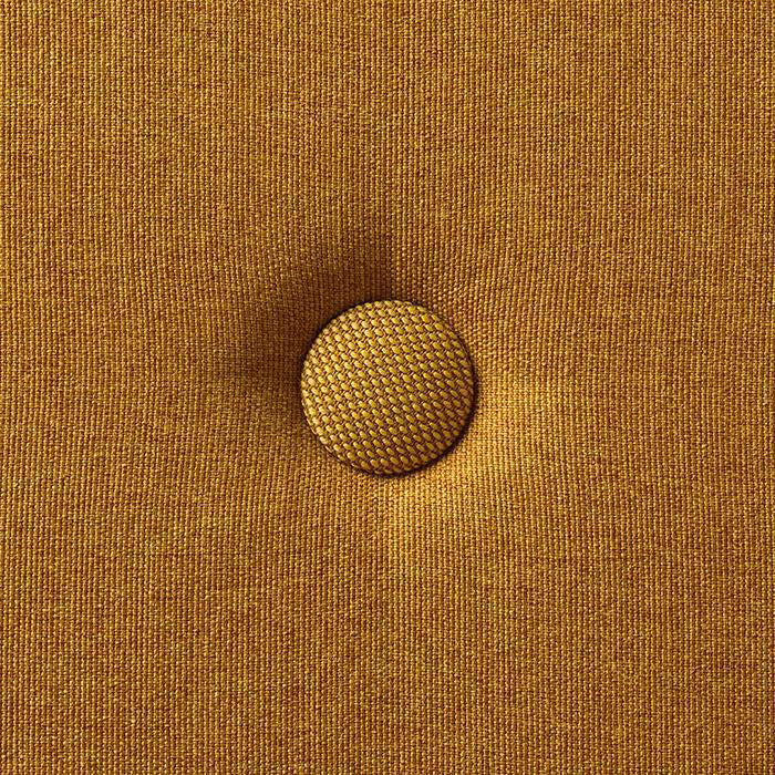 by-klipklap-kk-kids-chair-mustard-w-mustard-klip-25050155