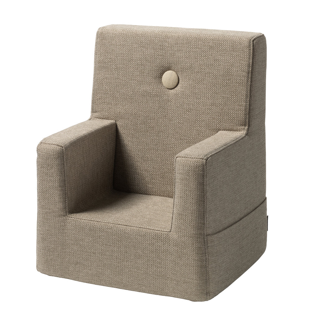 by-klipklap-kk-kids-chair-sand-w-sand-klip-25050156